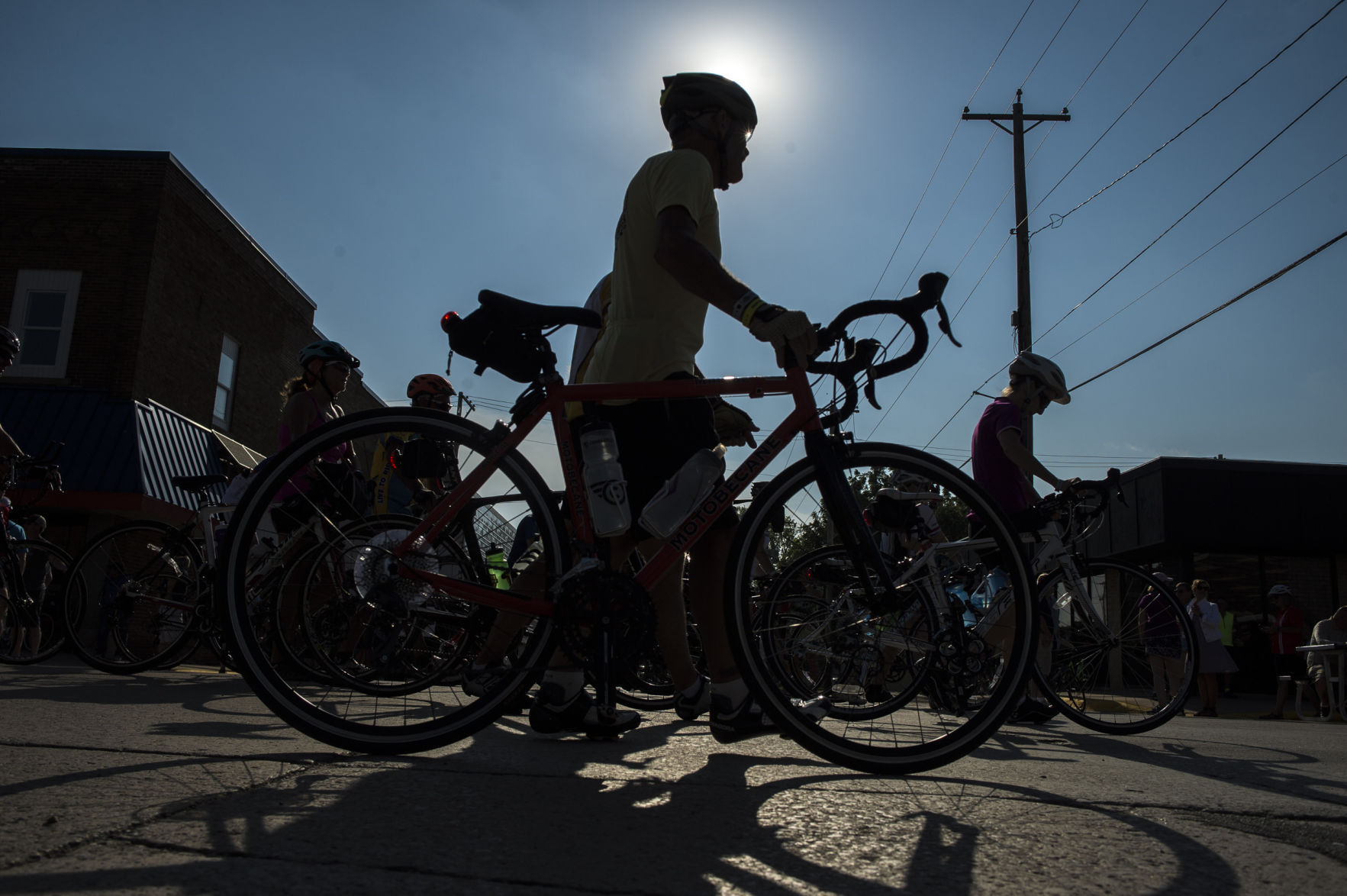 Ragbrai 5